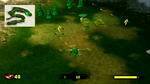 *Army Men Air Attack, PS1