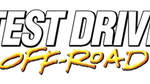 *Test Drive Off Road, PS1