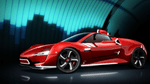 *Ridge Racer [Greatest Hits], PS1