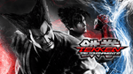 Tekken Tag Tournament 2, X360