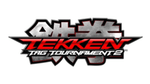 Tekken Tag Tournament 2, X360