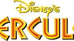 Hercules, PS1