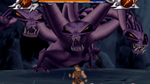 Hercules, PS1