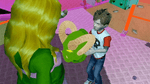 Goosebumps HorrorLand, NDS