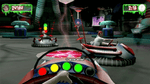 Goosebumps HorrorLand, NDS