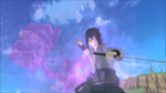 Naruto Shippuden Ultimate Ninja Storm Generations, X360