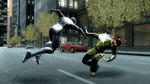 *Spider-Man 3, PS3