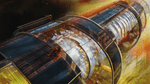Star Trek: The Game, X360