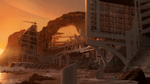 Star Trek: The Game, X360