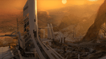 Star Trek: The Game, X360