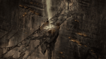 *Dante's Inferno, X360