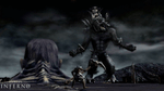 *Dante's Inferno, X360