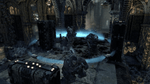 Gears of War 2 [Game of the Year], X360
