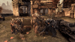 Gears of War 2 [Game of the Year], X360