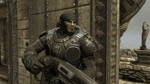 Gears of War 2 [Game of the Year], X360