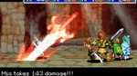 Golden Sun, GBA