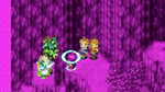 Golden Sun, GBA