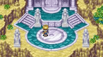 Golden Sun, GBA
