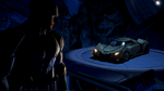 Batman: The Telltale Series, PS3