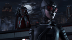 Batman: The Telltale Series, PS3
