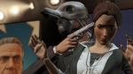 Batman: The Telltale Series, PS3