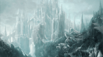 Castlevania: Lords of Shadow, PS3