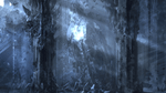 Castlevania: Lords of Shadow, PS3