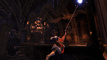 Castlevania: Lords of Shadow, PS3