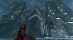 Castlevania: Lords of Shadow, PS3