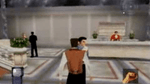 *Mission Impossible, PS1