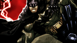 *Batman: Arkham Asylum, PS3