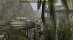*SOCOM: US Navy SEALs [Greatest Hits], PS2