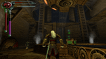 Blood Omen 2, PS2