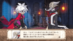 Disgaea 3: Absence of Justice, PS3