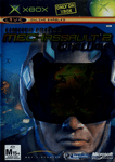 MechAssault 2 Lone Wolf [Limited Edition], XBOX