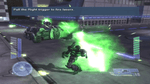 MechAssault 2 Lone Wolf [Limited Edition], XBOX