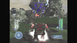 MechAssault 2 Lone Wolf [Limited Edition], XBOX