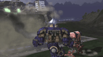 MechAssault 2 Lone Wolf [Limited Edition], XBOX
