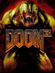 Doom 3 [Limited Collector's Edition], XBOX