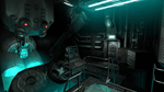 Doom 3 [Limited Collector's Edition], XBOX