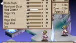 *Disgaea Hour of Darkness, PS2