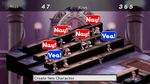 *Disgaea Hour of Darkness, PS2
