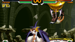 *SVC Chaos, XBOX
