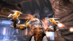 Mortal Kombat, PSV