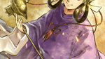 Toukiden: The Age of Demons, PSV
