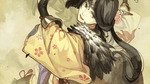 Toukiden: The Age of Demons, PSV