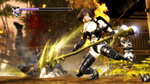 Ninja Gaiden Sigma Plus, PSV