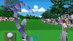 Pebble Beach Golf Links, 3DO