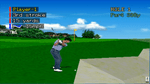 Pebble Beach Golf Links, 3DO