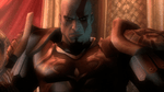 God of War Collection, PSV